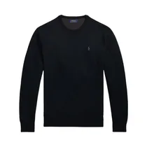 Sueter Polo Ralph Lauren 710918163508