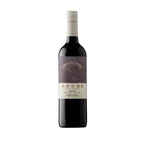 Emiliana Vino Adobe RSV Merlot 750ML