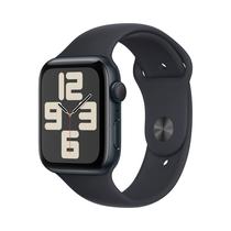 Apple Watch Se 2DA Generacion 44MM s/B Midnight