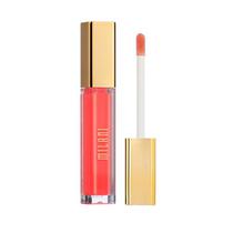 Gloss Milani Brilliant Shine 10 Coral Crush