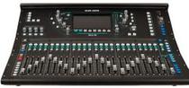 Allen & Heath Mesa de Som SQ6