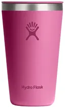 Copo Térmico Hydro Flask T16CPC677 473ML - Reef