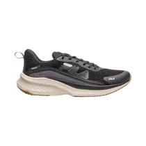 Calzado Deportivo Fila F01R00145-943 Prisma Masculino