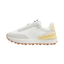 Calzado Deportivo Tommy Hilfiger EN0EN02511 ZH0