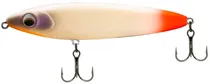 Isca Artificial Marine Sports Vennon 90 - Arari 450
