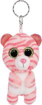 Chaveiro Tigre Fula Nici Glubschis - 46311 (9CM)