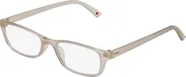 Óculos de Grau B+D Icon Readers +1.50 2400-20-15