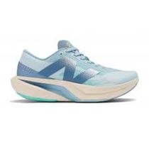 New Balance Performance Zapatenis Textil 10 CH4