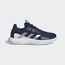 Calzado Deportivo Masculino Adidas Solematch Control para Tenis