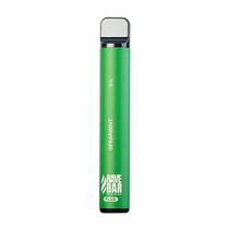 Vaper Rave Bar 1000 Puff Spearmint