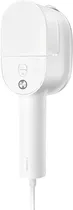 Ferro A Vapor Portátil Xiaomi BHR9034EU 1200W 220V-50/60HZ Branco