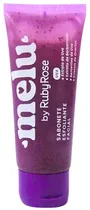 Sabonete Facial Ruby Rose Melu Extrato de Uva RR-4400-3 - 75G