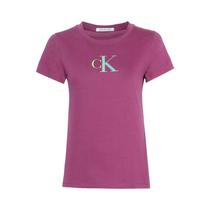 Camiseta Calvin Klein J20J222343 Vac