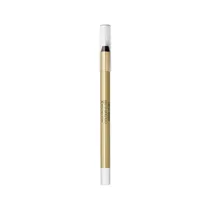 Lápiz Delineador de Labios Max Factor Colour Elixir Universal 2GR