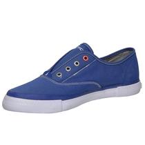 Nautica Calzado Masc Blue 8......