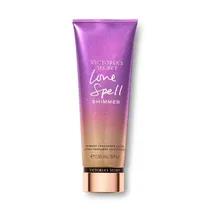 Loção Corporal VS Victoria's Secret Spell Shimmer - 236ML