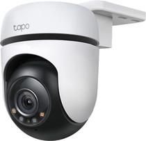 Camera de Vigilancia TP-Link Tapo C510W Outdoor Wifi 2.4GHZ 3MP