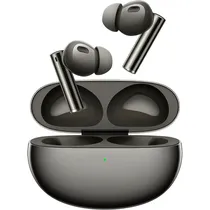 Fones de Ouvido Realme Buds Air 6 Pro RMA2401 - Dourado