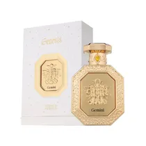 Perfume French Avenue Genesis Gemini - Eau de Parfum - Unissex - 90ML