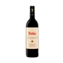 Vino Protos Serie Privada 750ML