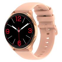 Smartwatch Blackview X20 - Rosa