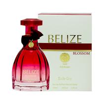 Perfume Elodie Roy Belize Blossom Edp 100ML