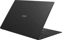 Notebook LG 17Z90R-H.AAY8U1 Intel i7-1360P/ 16GB/ 1TB SSD/ 17" Touch Wqxga/ W11