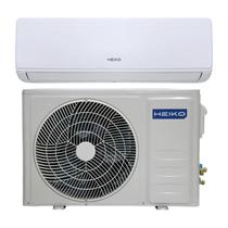 Ar Condicionado Split Heiko 12.000BTU Quente / Frio com Kit 220V / 60HZ