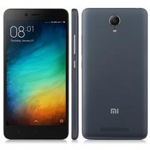 Celular Xiaomi Redmi Note 2 16GB