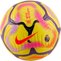 Pelota Nike PL NK Academy - FA24 FZ2976710