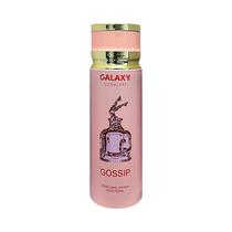 Perfume Galaxy Gossip Spray 200ML