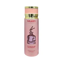 Perfume Galaxy Gossip Spray 200ML