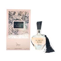 Perfume Grace La Petite Rose Eau de Parfum 100ML