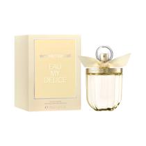 Perfume Feminino Women Secret Eau MY Delice 100ML Edt