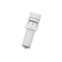 Aguja Silhouette Cameo 4 Auto Blabe