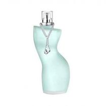 Shakira Dance Diamond Edt F 80ML