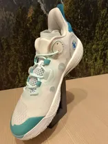 361Ø Deportes 361ØCALZADOS MÏS Stable R.W5724211012 s/C
