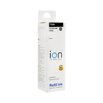 Tinta Ion T544 Negro
