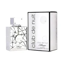 Perfume Armaf Club de Nuit Sillage Edp 105ML – Unissex
