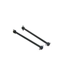 TTR AD2546 Center Drive Shafts