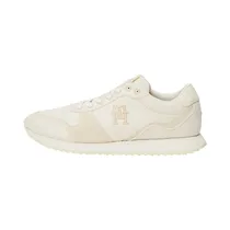 Zapatenis Tommy Hilfiger FM0FM05055 Aef