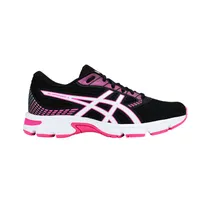 Calzado Deportivo Asics 1012B530.004 Impression 11 Femenino
