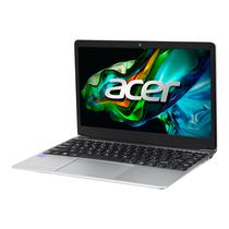 Notebook Acer Gadget Etbook Se - CELERON-N4020 - 8/256GB - Ingles - 14.1" - Prata