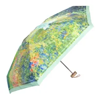 Sombrinha Guarda-Chuva Pintura 5