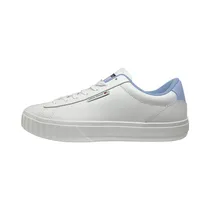 Zapatenis Tommy Hilfiger EN0EN02508 C3S