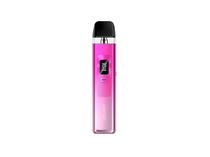 Vaporizador Geek Wenax Q - Rose Pink