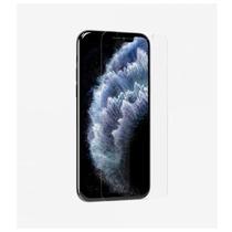 Pelicula TECH21 para iPhone 11