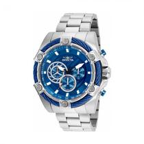 Relogio Invicta Bolt 25513 Masculino