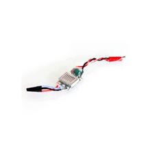 NE480101 Esc 15A Set Brushless 319A