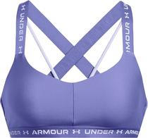 Top Crossback Under Armour 1361033-561 - Feminino